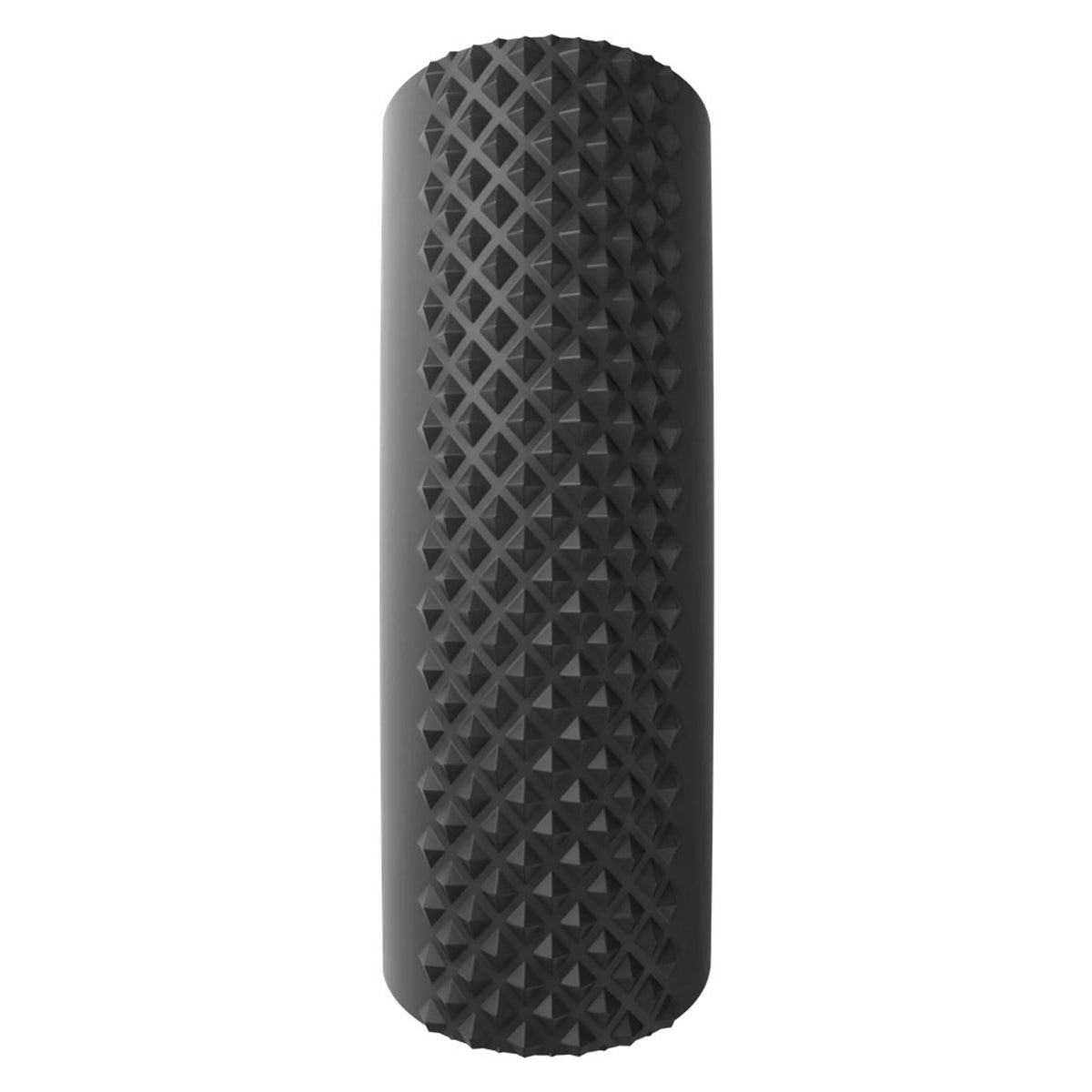 Cubierta Vittoria A.Dugast Pipistrello Tubular L 2C Neo FD Gris #3