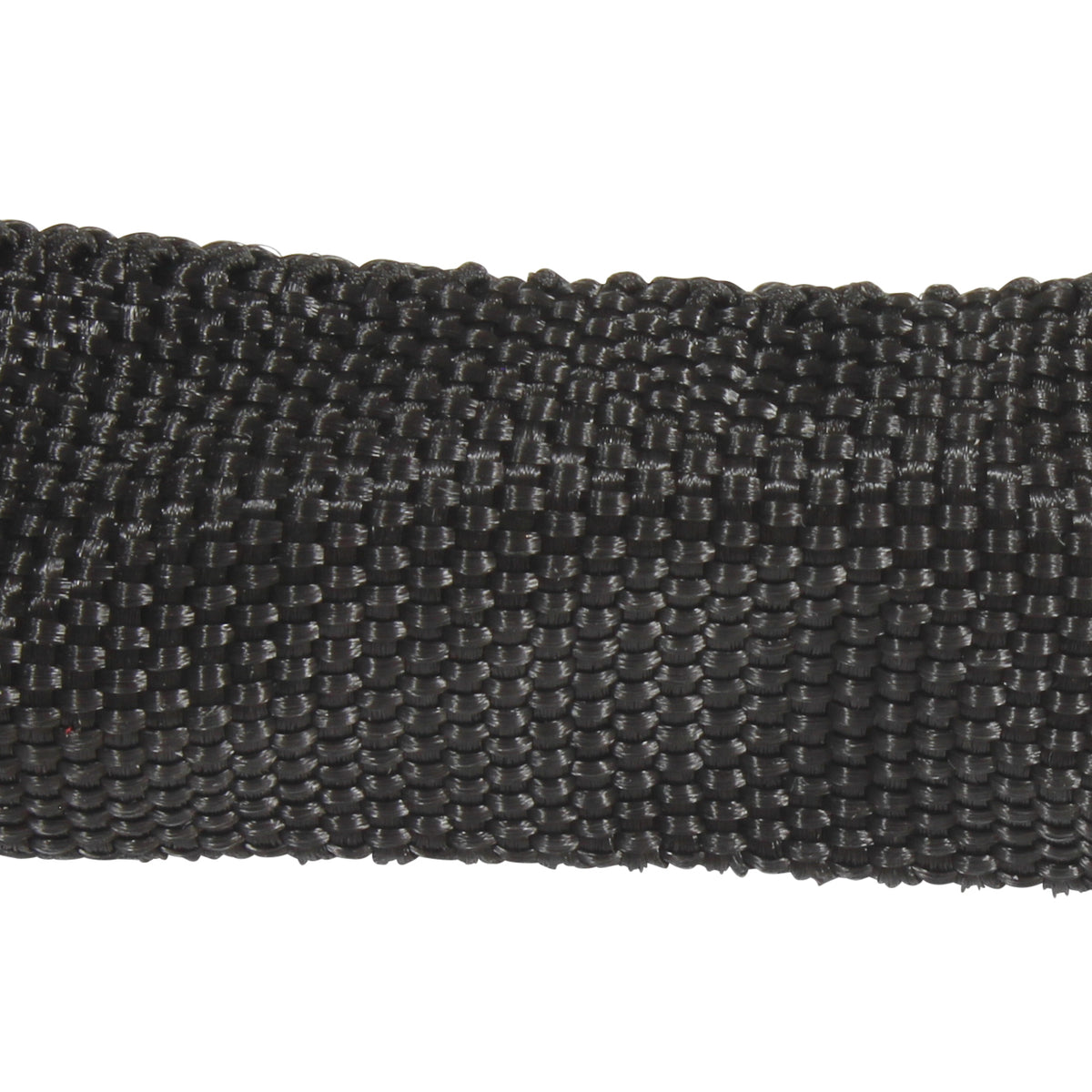 Kryptonite Cadena Antirrobo Keeper 465 4mmx65cm Negro #2