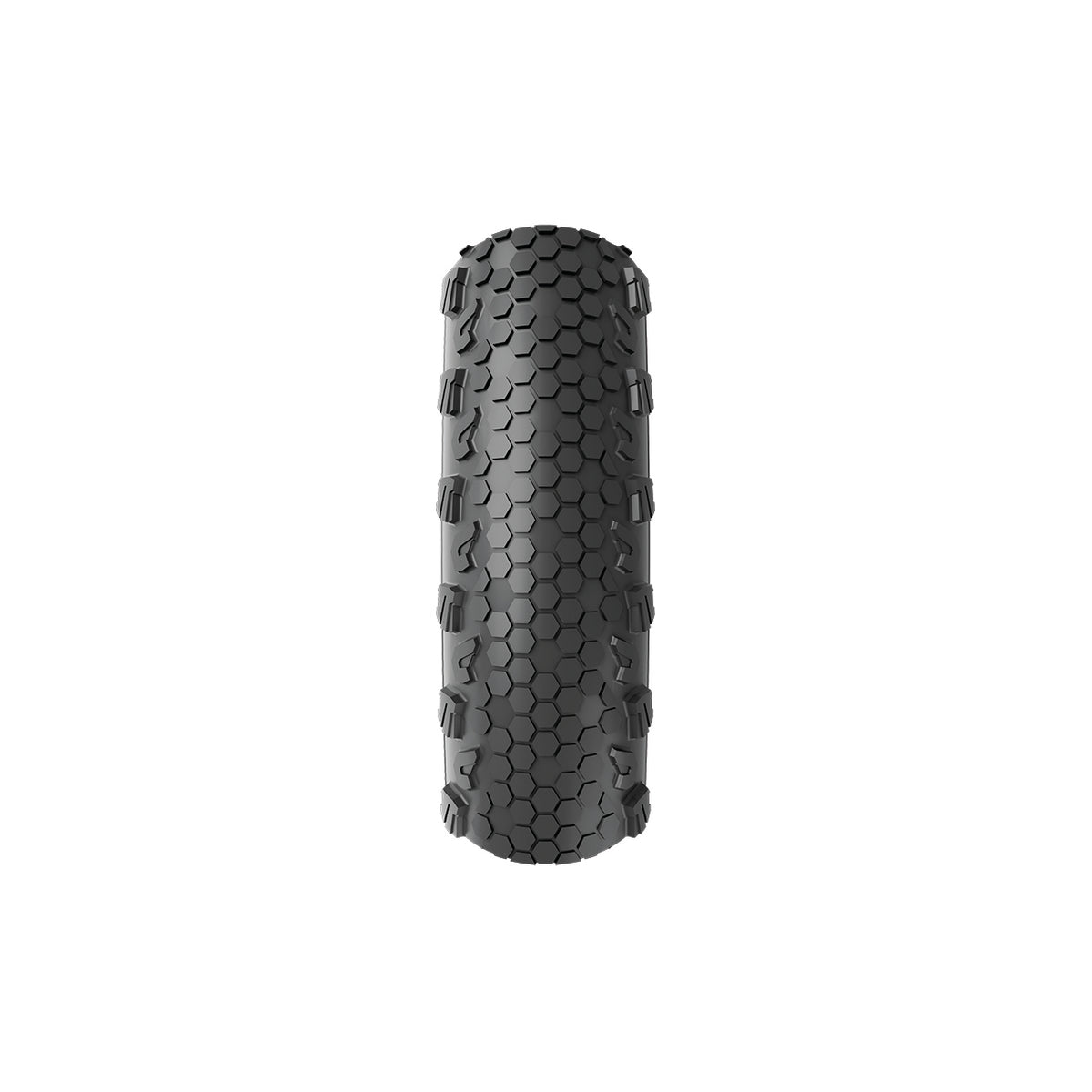 Cubierta MTB Vittoria Terreno TLR G2 Crema/Negro #3