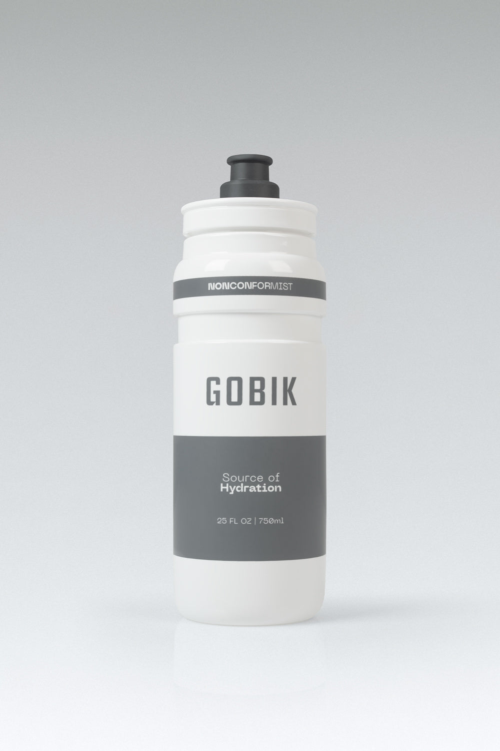 BidĂłn Fly Gobik Cloud 750cc #5