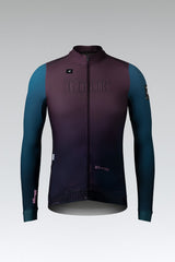 Hyder Long Sleeve Jersey Gobik Férfi Denver