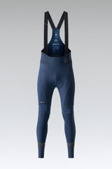 Absolute 7.0 K10 Bib Tights Gobik Férfi Neptune