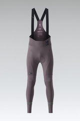 Absolute 7.0 K10 Bib Tights Gobik Férfi Java