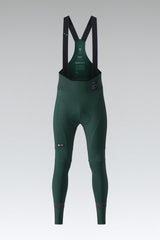 Absolute 7.0 K10 Bib Tights Gobik Férfi Green Gables