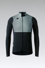 Mist Blend 2.0 Jacket Gobik Férfi Trooper