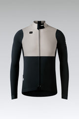 Mist Blend 2.0 Jacket Gobik Férfi Moonstruck
