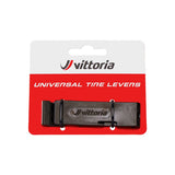 Vittoria Universal gumiabroncs leszedő készlet 2 db fekete