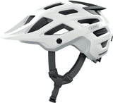 Abus Moventor 2.0 MTB Sisak Shiny White