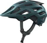 Abus Moventor 2.0 MTB Sisak Midnight Blue