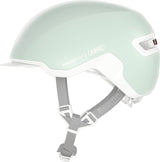 Abus Hud-Y Urban Sisak Pure Mint