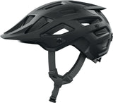 Abus Moventor 2.0 MTB Sisak Velvet Black