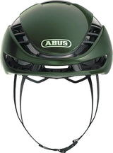 Abus GameChanger 2.0 Országúti Sisak Moss Green