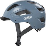 Abus Hyban 2.0 Urban Sisak Glacier Blue