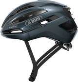 Abus Taipan Road Helmet Como Blue
