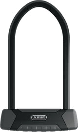 Abus Granit XPlus 540/160HB230 U-zár fekete