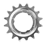 Shimano Nexus SM-Gear 16T ezüst fogaskerék