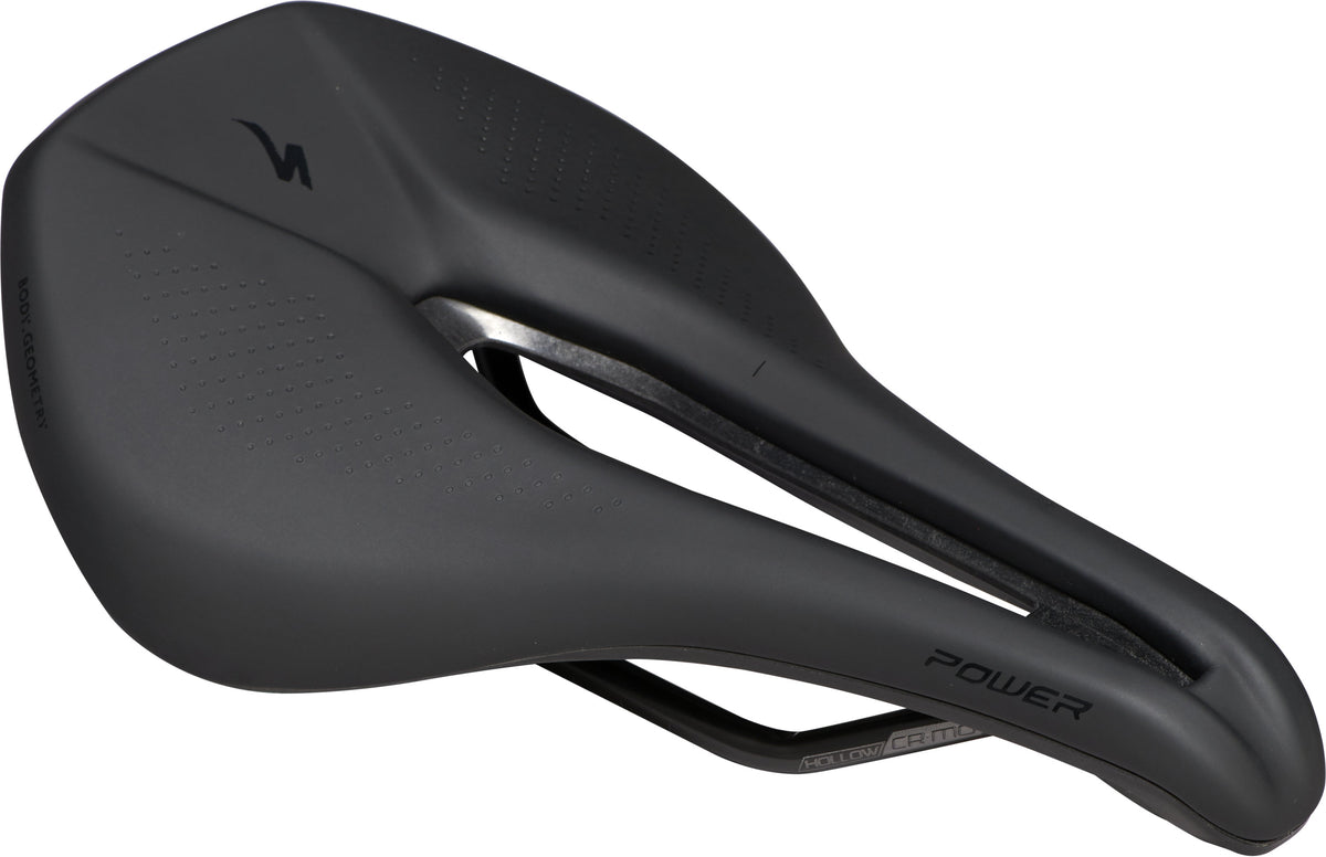 Power Comp Sillín Specialized Negro