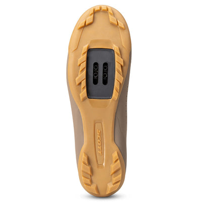 Zapatillas Gravel Scott Gravel Pro Mujer Marrón #2