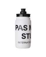 Pas Normal Studios Logo Race Bottle fehér