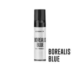Orbea MyO Érintőfesték Egyedi Színekhez Borealis Blue