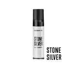 Orbea MyO Érintőfesték Egyedi Színekhez Stone Silver