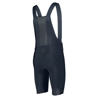 Culote Corto Tirantes Scott RC Pro +++ Hombre Dark Blue #2