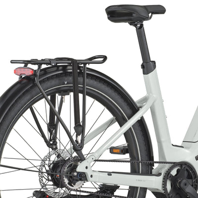Bicicletas Eléctricas eUrbanas Scott Sub Tour 20 Wave 2026 Classic Grey #8