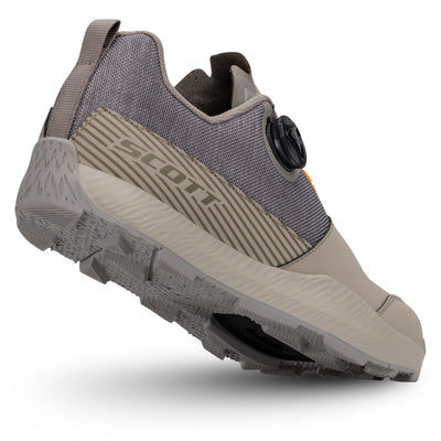 Zapatillas MTB Scott All Mountain Trail Beis #3