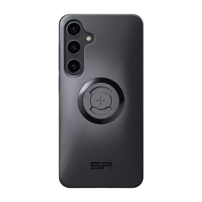 728150
