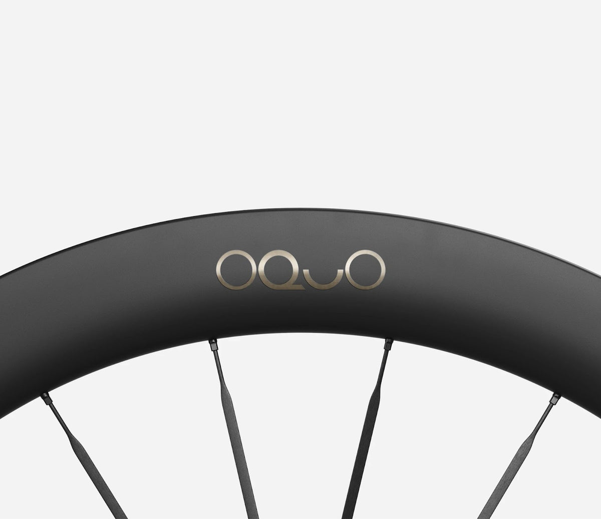 O1920043