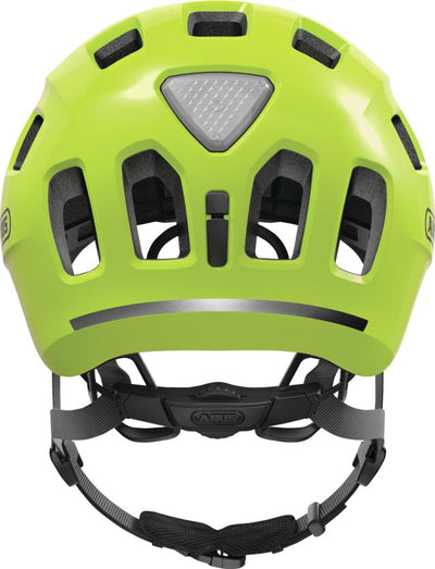 10040162-01