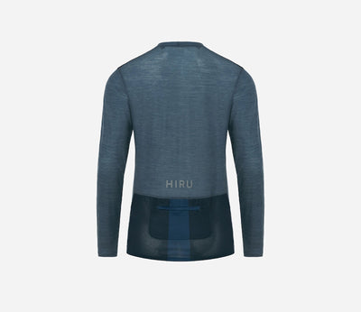 SFCJ511R
