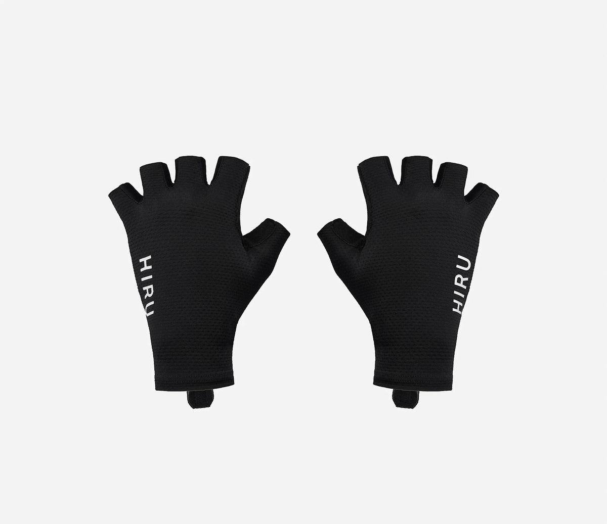 TH01519C