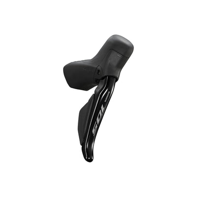 IR7170DRRDSC170A