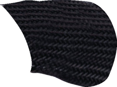 10068457-01