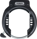 Abus Candado Cuadro Amparo 4650Xl R OE Negro
