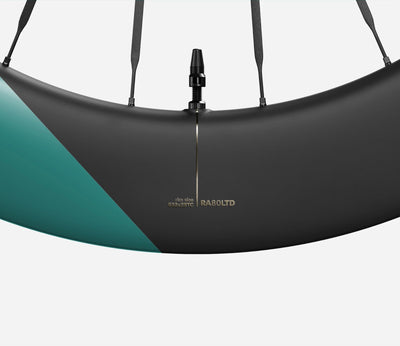 O1990032