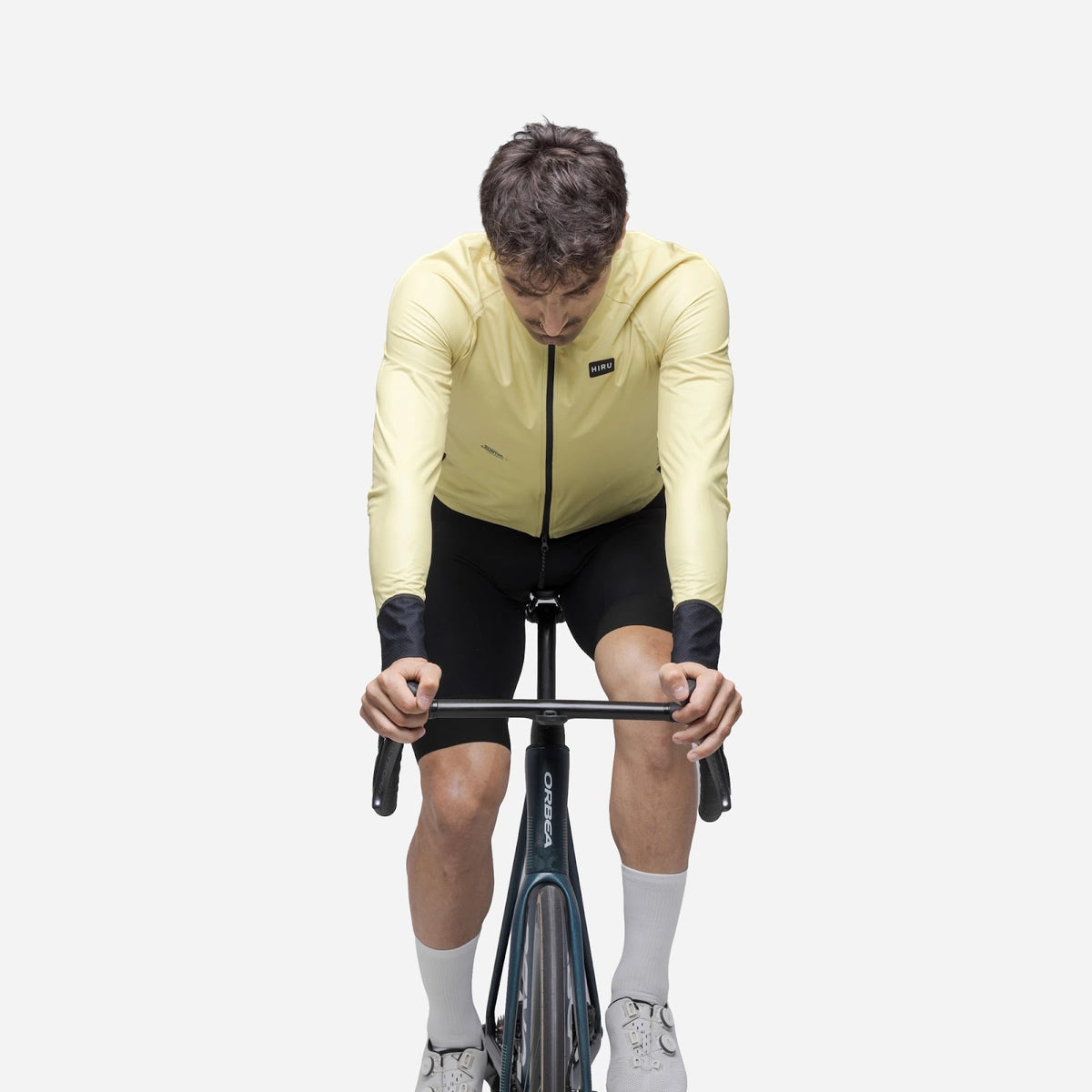TH06601Z