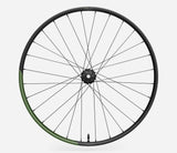 Oquo Rueda Delantera Mtb MC32LTD Racing Green Matt