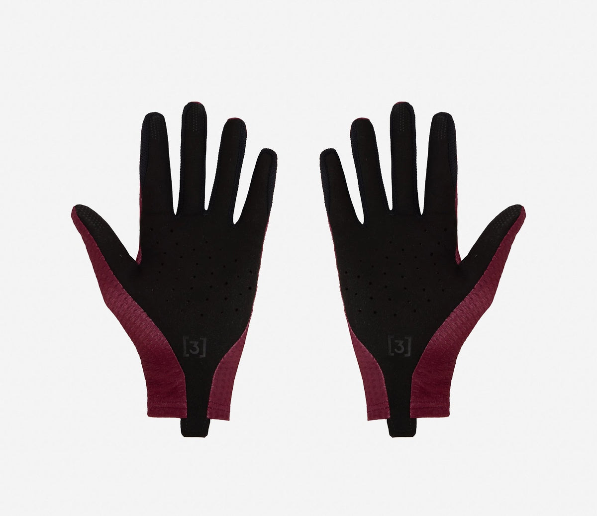 TH31511S