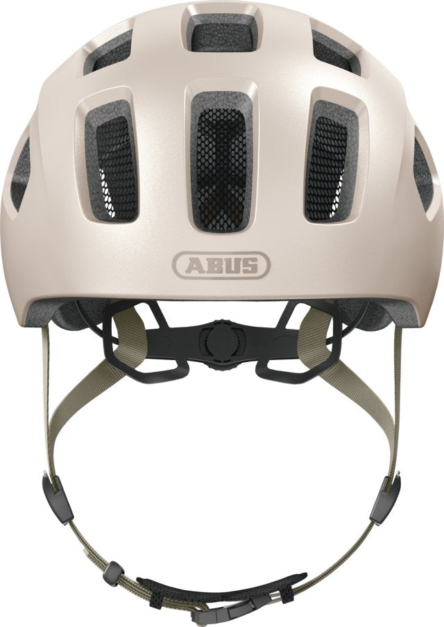 10045440-01