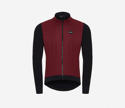 TH14511S