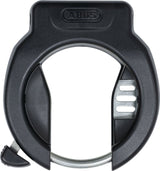Abus Candado Cuadro Pro Amparo 4750S R OE Negro