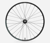 Oquo Rueda Delantera Mtb MC32LTD Escape Green Gloss