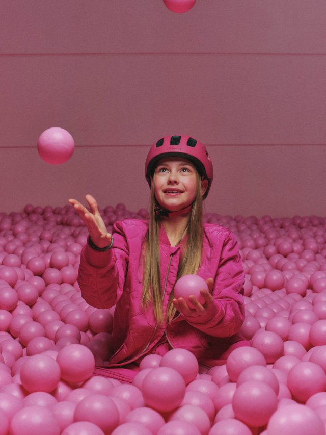 10040152-01