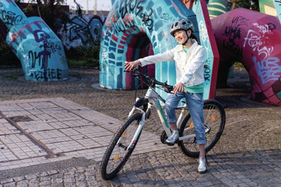 10063808-01