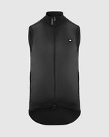 Assos Tactica Shell Vest T5 Black Series