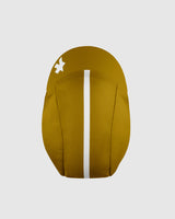 Assos P1 Endurance Cap Golden Yellow