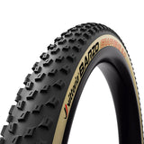 Vittoria MTB Barzo XC Race TLR G2 Tire barna