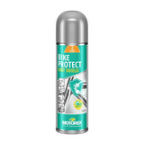 Motorex Bike Protect Bio Védőspray Aeroszol 300ml Green